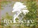 Tree Essence logo